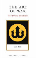 The Art of War 9781570629785 Sunzi Brukte bøker