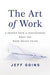 The Art of Work 9780718022075 Jeff Goins Brukte bøker