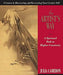 The Artist's Way 9781585421466 Julia Cameron Brukte bøker