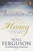 The Ascent of Money 9780141990262 Niall Ferguson Brukte bøker