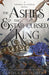 The Ashes and the Star-Cursed King 9781035040971 Carissa Broadbent Brukte bøker
