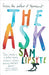 The Ask 9780330403726 Sam Lipsyte Brukte bøker
