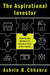 The Aspirational Investor 9780062235091 Ashvin B. Chhabra Brukte bøker