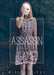 The Assassin Game 9781492632757 Kirsty McKay Brukte bøker