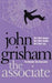 The Associate 9780099502234 John Grisham Brukte bøker