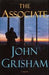 The associate 9780385517836 John Grisham Brukte bøker