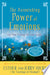 The Astonishing Power of Emotions 9781401960162 Esther Hicks Jerry Hicks Brukte bøker