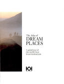 The Atlas of Dream Places 9781568523576  Brukte bøker