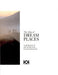 The Atlas of Dream Places 9781568523576  Brukte bøker