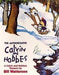 The authoritative Calvin and Hobbes 9780751507959 Bill Watterson Brukte bøker