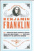 The Autobiography of Benjamin Franklin 9780743255066 Benjamin Franklin Brukte bøker