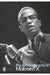 The Autobiography of Malcolm X 9780141185439 Malcolm X Alex Haley Brukte bøker