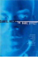 The Babel Effect 9780333714331 Daniel Hecht Brukte bøker