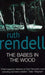 The babes in the wood 9780099435440 Ruth Rendell Brukte bøker