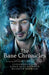 The Bane chronicles 9781406360585 Cassandra Clare Brukte bøker