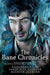 The Bane chronicles 9781406352429 Maureen Johnson Cassandra Clare Sarah Rees Brennan Brukte bøker