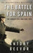 The Battle for Spain: The Spanish Civil War 1936-1939 9780753821657 Antony Beevor Brukte bøker