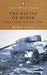 The Battle of Kursk 9780141391090 Robin Cross Brukte bøker
