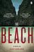 The Beach 9780241954508 Alex Garland Brukte bøker