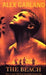The beach 9780140270051 Alex Garland Brukte bøker