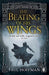 The beating of his wings 9780141042404 Paul Hoffman Brukte bøker