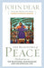 The Beatitudes of Peace 9781627851077 John Dear Brukte bøker