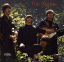 The Beatles 9781906734008 Tim Hill Brukte bøker
