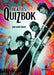 The Beatles quizbok 9788205400740 Tor Arne Holm Brukte bøker