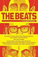 The Beats 9780809094967 Harvey Pekar Ed Piskor Brukte bøker