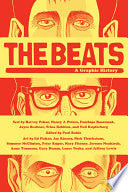 The Beats 9780809016495 Ed Piskor Harvey Pekar Brukte bøker