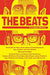 The Beats 9780809094967 Harvey Pekar Ed Piskor Brukte bøker