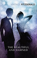 The Beautiful and Damned 9780099541493 F. Scott Fitzgerald Brukte bøker