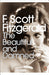 The Beautiful and Damned 9780141187815 F Scott Fitzgerald Brukte bøker