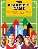 The Beautiful Game 9781781316689 John Andrews Brukte bøker