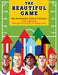 The Beautiful Game 9781781316689 John Andrews Brukte bøker