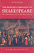 The Bedford Companion to Shakespeare: An Introduction with Documents 9780333947111 Russ McDonald Brukte bøker