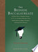 The Bedside Baccalaureate: the Second Semester 9781402756337 David Rubel Brukte bøker