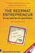 The Beermat Entrepreneur 9780273704546 Mike Southon Christopher West Brukte bøker