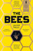 The bees 9780007557745 Laline Paull Brukte bøker