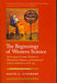 The Beginnings of Western Science 9780226482057 David C. Lindberg Brukte bøker