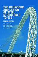 The Behaviour and Design of Steel Structures to EC3, Fourth Edition 9780415418669 N.S. Trahair M.A. Bradford David Nethercot Leroy Gardner Brukte bøker