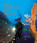 The Best Dive Sites of the World 9780789206770 Egidio Trainito Kurt Amsler Brukte bøker