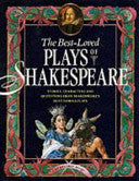 The Best-loved Plays of Shakespeare 9781842340103 Jennifer Mulherin Abigail Frost Brukte bøker