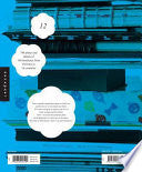 The Best of Brochure Design 12 9781592538331 Public Brukte bøker