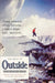 The Best of Outside 9780330480970 Edward Abbey Mariah Media Outside Magazine Outside Magazine Staff Brukte bøker