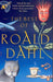 The best of Roald Dahl 9780140066944 Roald Dahl Brukte bøker
