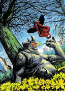 The Best of Spider-Man 9780785109006 J. Michael Straczynski Richard Starkings Paul Jenkins Brian Michael Bendis Brukte bøker