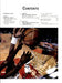 The Best of the NBA 9781858411323 Jack T. Clary Brukte bøker