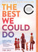 The Best We Could Do 9781419718786 Thi Bui Brukte bøker
