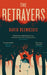 The Betrayers 9780670921584 David Bezmozgis Brukte bøker